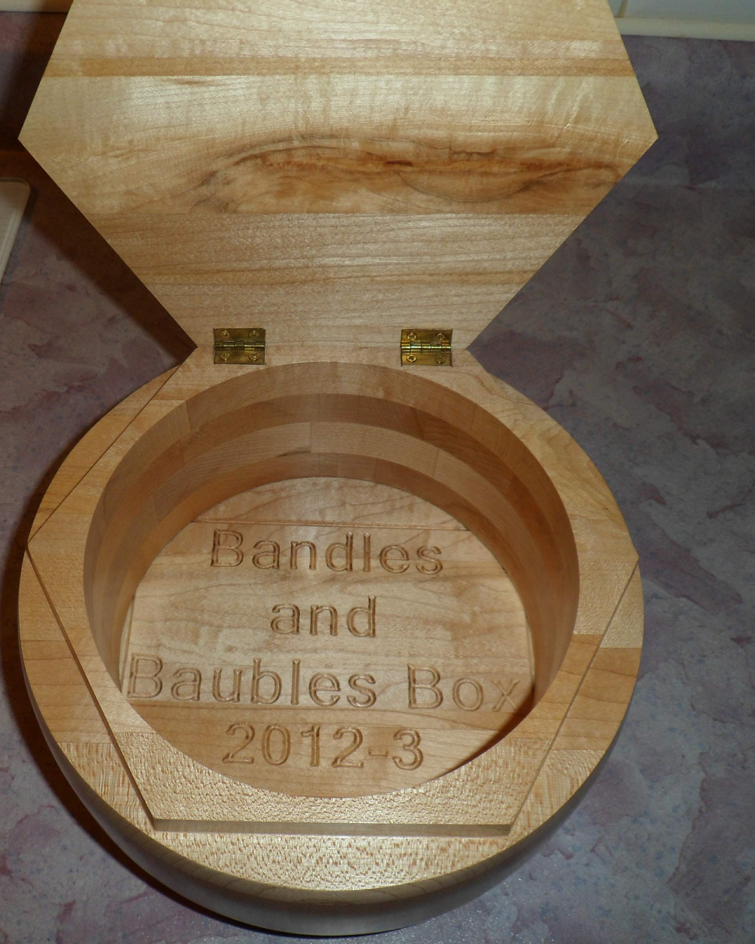 Bandles_and_Baubles_Box-2