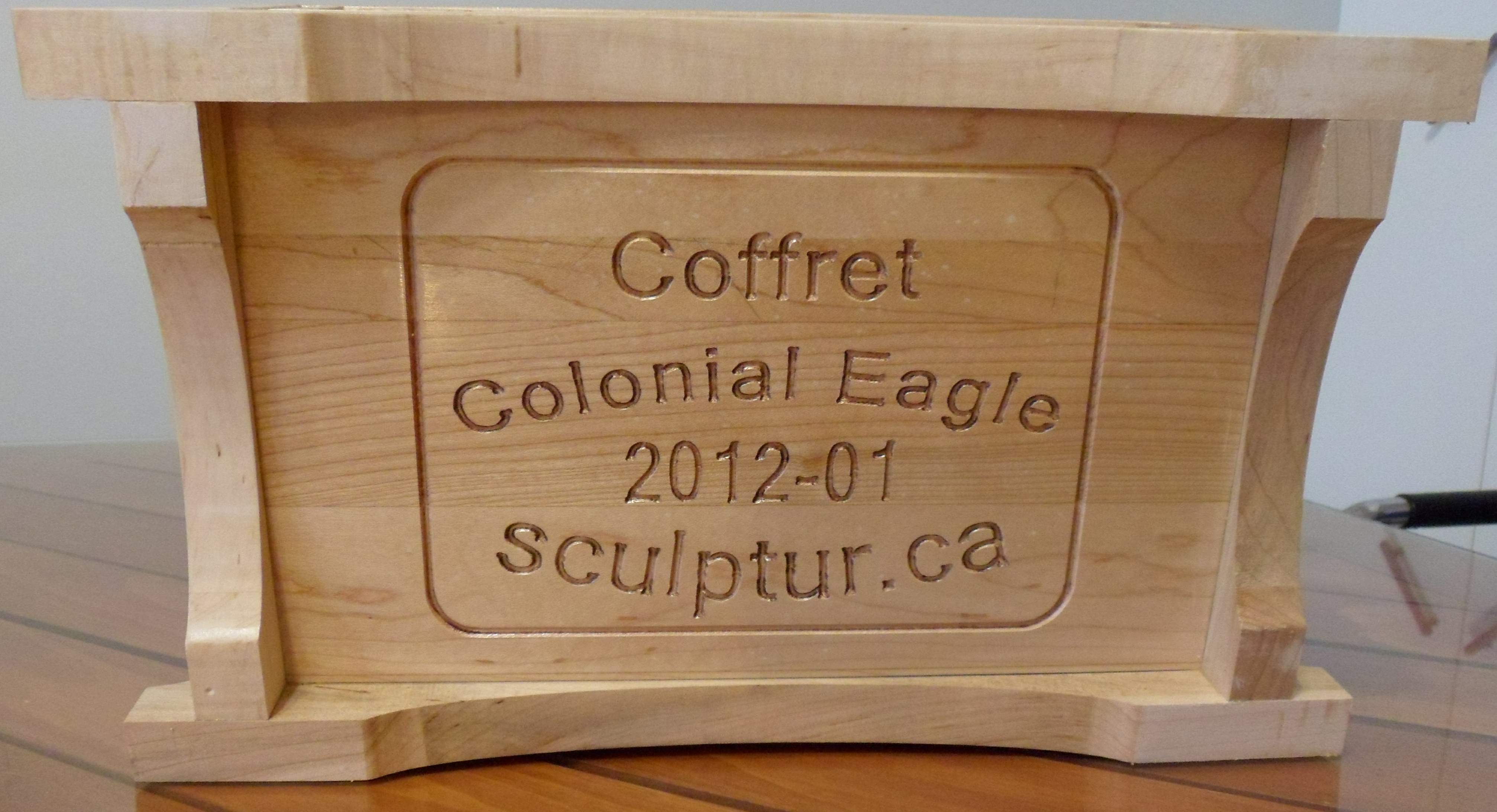 Coffret_Colonial_Eagle-6