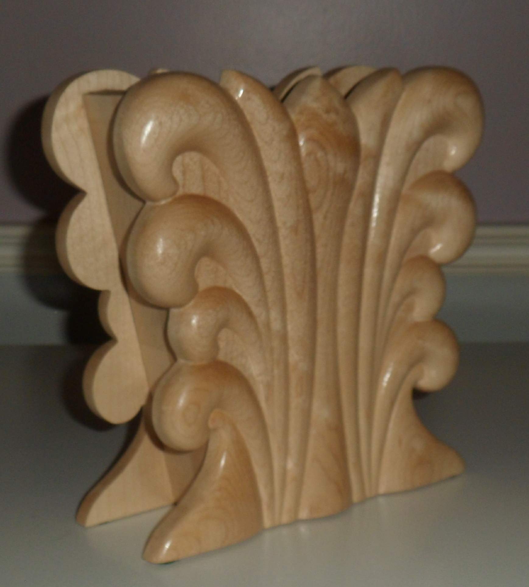 Decorative_Carved_Vase1